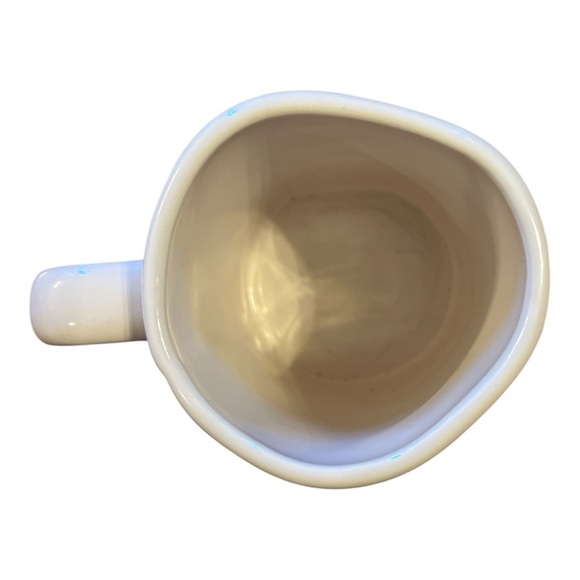 RAE DUNN mug - Picture 3 of 4